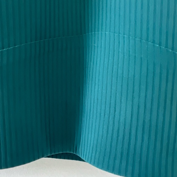 Lululemon Energy ribbed long line sport bra (6?) - Picture 2 of 8